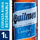 Foto de Quilmes Litro