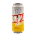 Foto de Brahma Lata