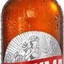 Foto de Brahma Litro