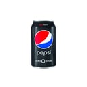 Foto de Pepsi Zero