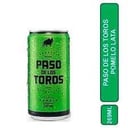 Foto de Paso De Los Torros