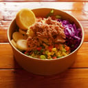 Foto de Bowl Atun