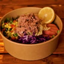 Foto de Arma tu bowl