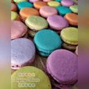 Foto de Macaron