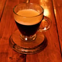 Foto de Espresso (Café de grano)