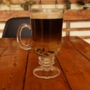 Foto de Mokaccino (Café de grano)