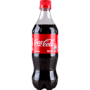 Foto de Coca Cola 