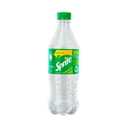 Foto de Sprite