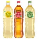 Foto de Aquarius 1.5L