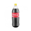 Foto de Coca Cola