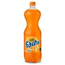 Foto de Fanta