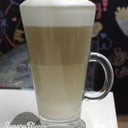 Foto de Capuccino