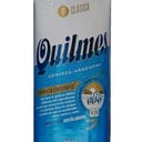 Foto de Quilmes lata