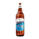 Foto de Quilmes