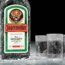 Foto de SHOT DE JAGUER