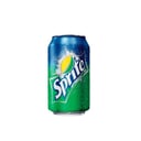Foto de Sprite 350 cc