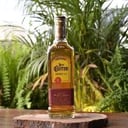 Foto de JOSE CUERVO