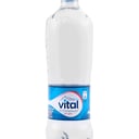Foto de Vital sin gas 600 cc