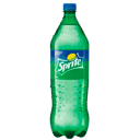 Foto de Sprite 1.5 L