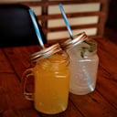 Foto de Naranjada