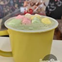Foto de Matcha