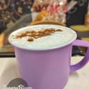 Foto de Arroz con leche