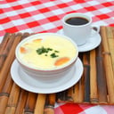 Foto de Desayuno Santafereño