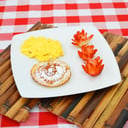 Foto de Desayuno infantil