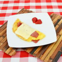 Foto de Omelette Tradición