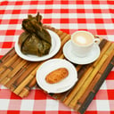 Foto de Desayuno Criollo