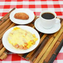 Foto de Desayuno Ranchero