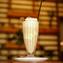 Foto de Cafe helado