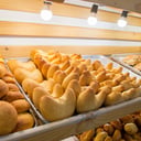 Foto de Pan de Yuca