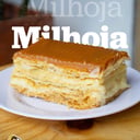 Foto de Milhoja