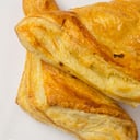 Foto de Pastel de pollo