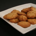 Foto de Caja de Colaciones x 10 un