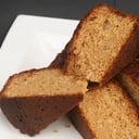 Foto de Torta de fibra