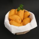 Foto de Empanada de Carne o Pollo