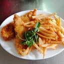 Foto de REINETA  (Frita o Plancha)