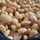 Foto de Chochos