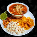 Foto de Cevichocho