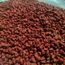 Foto de Achiote en pepas