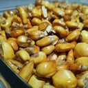 Foto de Tostado