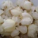 Foto de Mote cocido