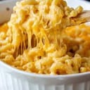 Foto de Mac&Cheese