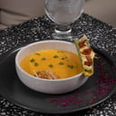 Foto de CREMA CAMPESINA