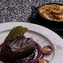 Foto de LOMO BORRACHO