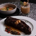 Foto de RIBEYE IMPORTADO ANGUS