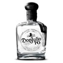 Foto de DON JULIO 70 CRISTALINO