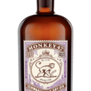 Foto de JINEBRA MONKEY 47